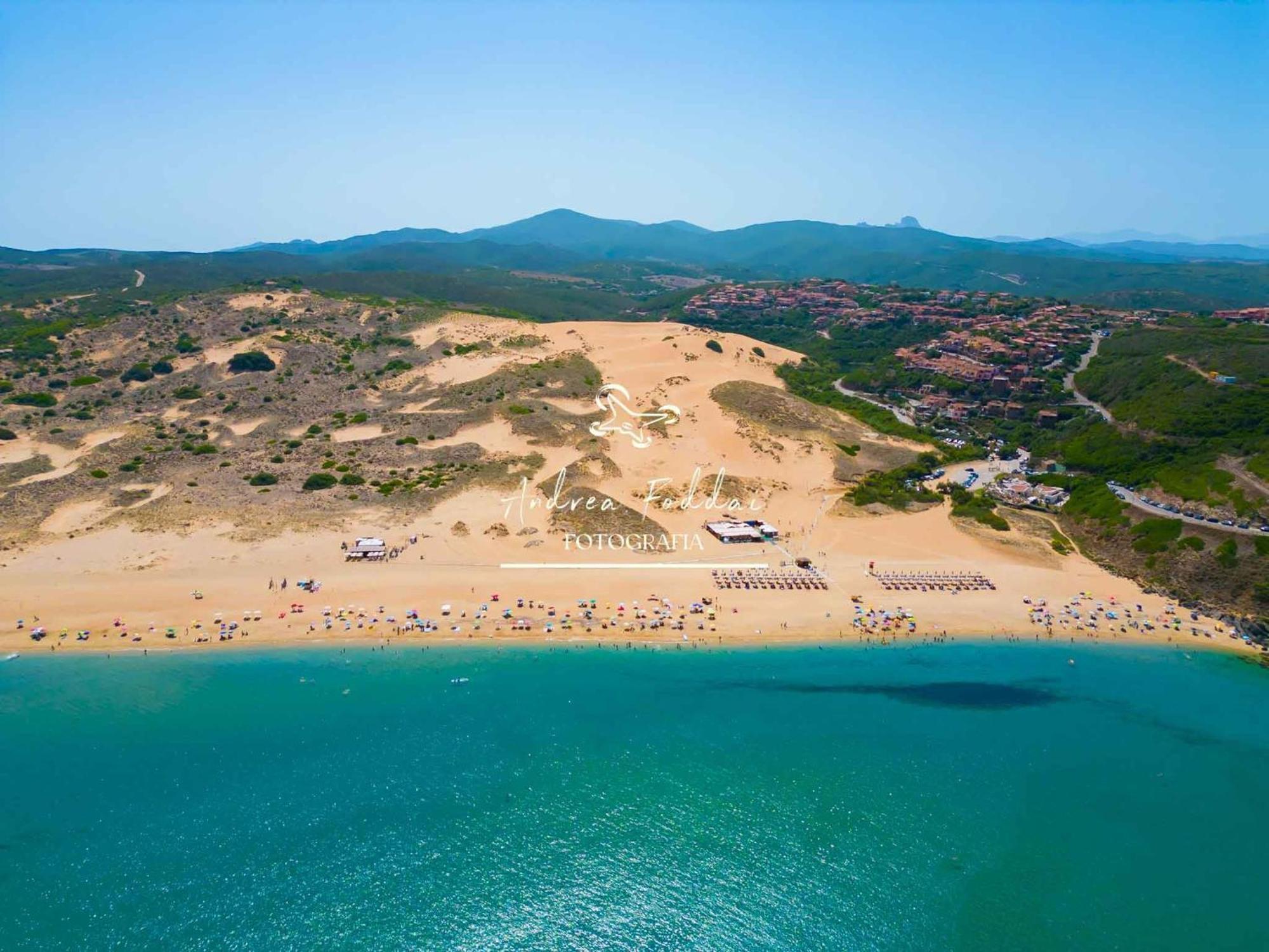 Villa Margherita Vista Mare Torre dei Corsari Dış mekan fotoğraf